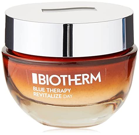 Las 10 mejores cremas Biotherm para mujeres y hombres